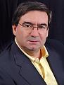 Fernando Martínez Cabrejas